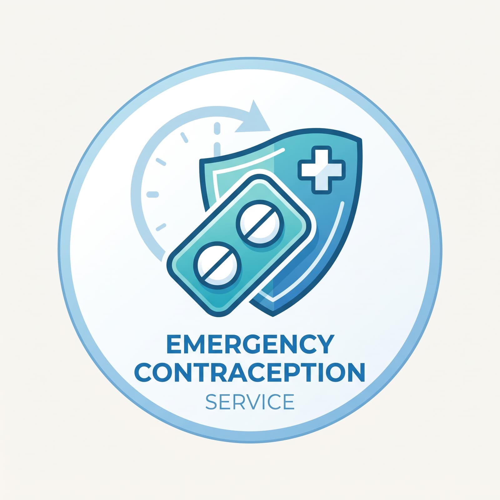 Emergency Contraception Service