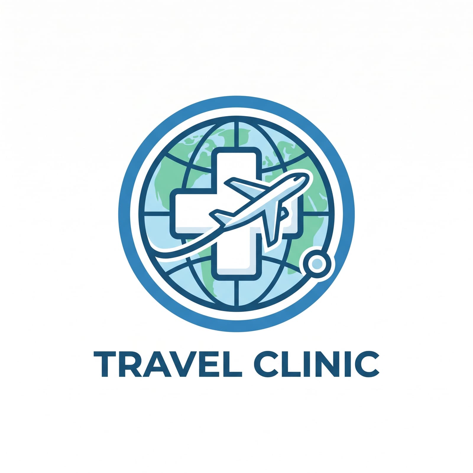 Travel Clinic